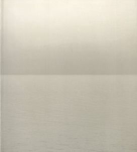 HIROSHI SUGIMOTO／杉本博司（HIROSHI SUGIMOTO／Hiroshi Sugimoto)のサムネール