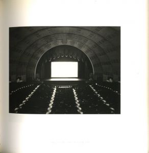 「HIROSHI SUGIMOTO / 杉本博司」画像2