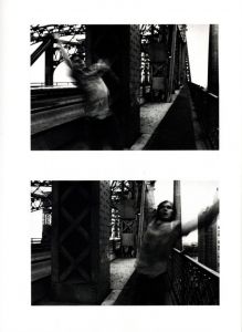 「NOW BECOMING THEN / Duane Michals」画像8