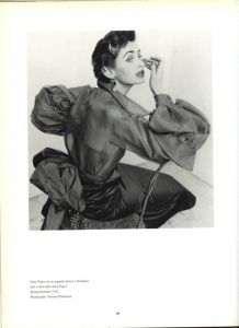 「Givenchy: 40 Years of Creation / Teleorder」画像3