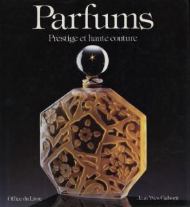 Perfums Prestige et haute coutureのサムネール