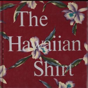 The Hawaiian Shirtのサムネール