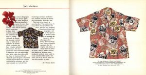 「The Hawaiian Shirt / Author: H. Thomas Steel」画像1