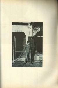 「季刊サブ6号 WESTCOAST’73 特集・朝日のようにさわやかに / 清水俊彦、湯村輝彦、かまやつひろし、谷川俊太郎他」画像4