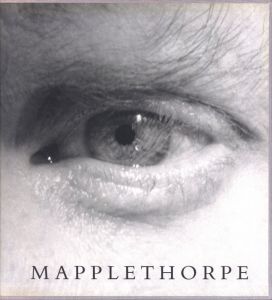 MAPPLETHORPEのサムネール