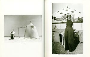 「J.H.Lartigue: Watersides / Jacques-Henri Lartigue」画像1