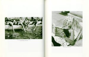 「J.H.Lartigue: Watersides / Jacques-Henri Lartigue」画像2