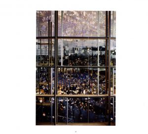 「Andreas Gursky Photographs from 1984 to the Present / Andreas Gursky」画像1