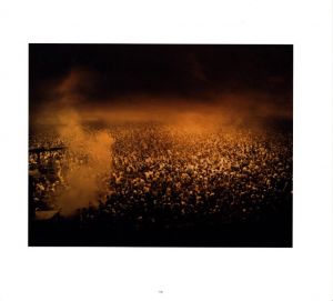 「Andreas Gursky Photographs from 1984 to the Present / Andreas Gursky」画像5