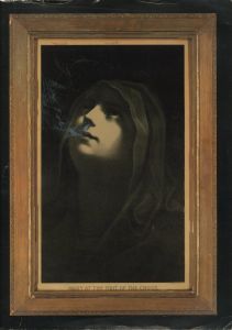 「JOE'S FIRST ISSUE / Joe McKenna」画像1