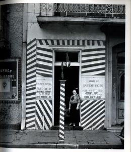 「AMERICAN PHOTOGRAPHS / Author: Walker Evans」画像2