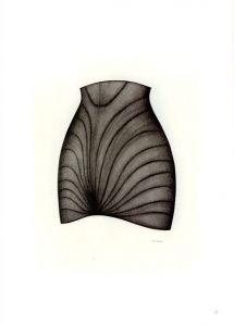 「アンリ・マッケローニ作品集 / アンリ・マッケローニ　監修：植島啓司」画像3