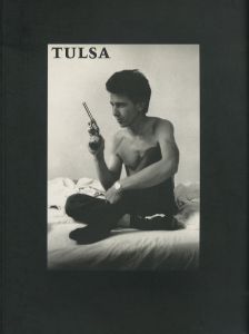 TULSA／ラリー・クラーク（TULSA／Larry Clark)のサムネール