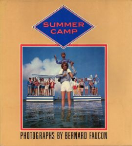 SUMMER CAMPのサムネール