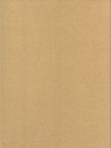 「工芸 青花　2号 / 川瀬敏郎　関野譚　赤木明登 ほか」画像1