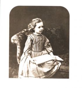 「Lewis Carroll photographe victorien / Helmut Gernsheim」画像1