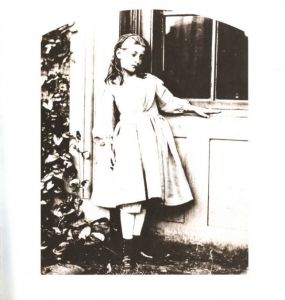 「Lewis Carroll photographe victorien / Helmut Gernsheim」画像2