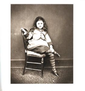 「Lewis Carroll photographe victorien / Helmut Gernsheim」画像3