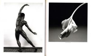 「「ROBERT MAPPLETHORPE」 / 著：ロバート・メイプルソープ」画像1