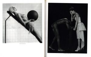 「「ROBERT MAPPLETHORPE」 / 著：ロバート・メイプルソープ」画像7