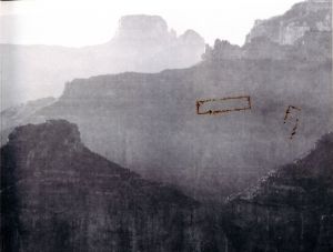「Photographs of the Southwest / Ansel Adams」画像1