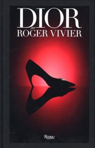 DIOR by ROGER VIVIERのサムネール