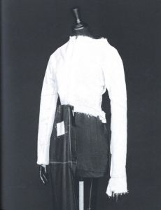 「Balenciaga L'oeuvre au noir / 編：PARIS MUSEES」画像1