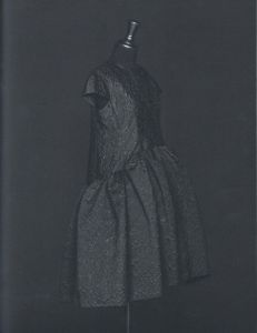 「Balenciaga L'oeuvre au noir / 編：PARIS MUSEES」画像2