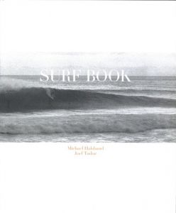 SURF BOOKのサムネール