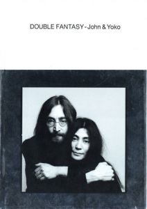 DOUBLE FANTASY -John and Yoko-のサムネール
