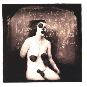 「The Bone House / Joel -Peter Witkin」画像9
