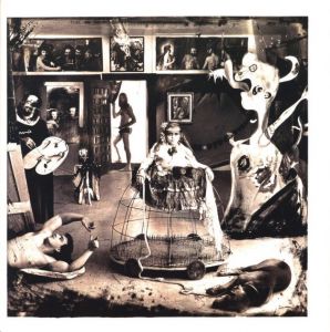 「The Bone House / Joel -Peter Witkin」画像10