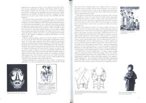 「The Vogue History of 20th-Century Fashion / Author: Jan Mulvagh」画像3