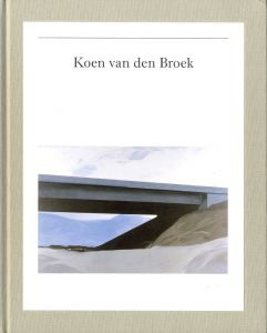 Koen van den broke / Koen van den broke
