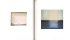 「Cristof Yvoré / Editing: Cristof Yvoré, Kim Beirnaert, Zeno X Gallery」画像9
