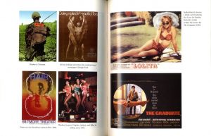「The Century of Sex: Playboy's History of the Sexual Revolution, 1900-1999 / Author: James R. Petersen  Edited / Foreword: Hugh M. Hefner 」画像4