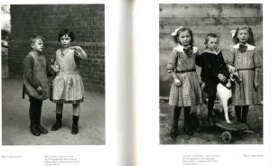 「Diane Arbus: Family Albums / Photo: Diane Arbus　Author: Anthony W.Lee, John Pultz」画像5