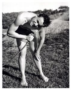 「BRUCE WEBER / Bruce Weber」画像1