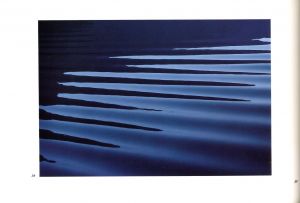 「THE CREATION / Author: Ernst Haas」画像9