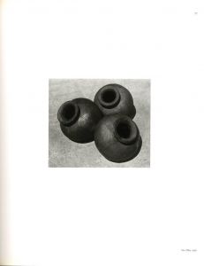 「Forms of Passion Passion of Forms / Edward Weston 」画像6