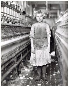 「LEWIS HINE  from the collections of George Eastman House, International Museum of Photography and Film / Lewis Hine」画像2