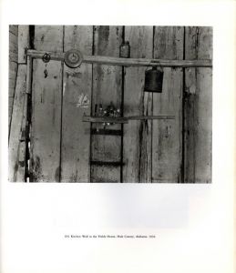 「AMERICA / Walker Evans」画像7