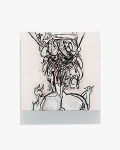 Untitledのサムネール