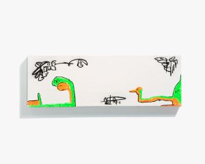 Untitledのサムネール