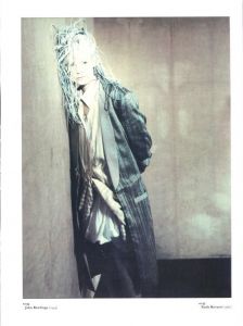 「SHOTS OF STYLE / Edit: Patrick Yapp」画像2