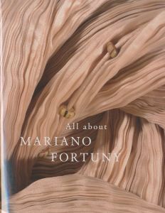 All about Mariano Fortunyのサムネール