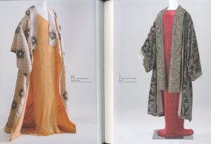 「All about Mariano Fortuny / 文：朝倉三枝、阿佐美淑子、他」画像3