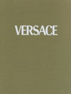 VERSACE FALL WINTER 2000のサムネール