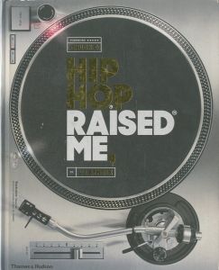 HIP HOP RAISED ME.のサムネール