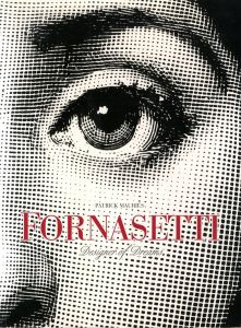 FORNASETTI  Designer of Dreamsのサムネール